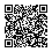 야영장 온라인예약 페이지 바로가기 주소(https://www.jangseong.go.kr/q/ezI0OTh8fHxkYXk9MjAmbW9udGg9NSZ5ZWFyPTIwNTV9&e=M&s=3), QRCODE