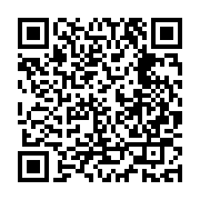 야영장 온라인예약 페이지 바로가기 주소(https://www.jangseong.go.kr/q/ezI0OTh8fHxkYXk9MjAmbW9udGg9NSZ5ZWFyPTIwNTZ9&e=M&s=3), QRCODE