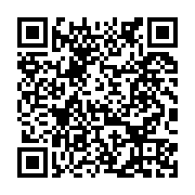 야영장 온라인예약 페이지 바로가기 주소(https://www.jangseong.go.kr/q/ezI0OTh8fHxkYXk9MjAmbW9udGg9NSZ5ZWFyPTIwNTh9&e=M&s=3), QRCODE