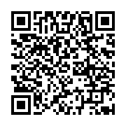 야영장 온라인예약 페이지 바로가기 주소(https://www.jangseong.go.kr/q/ezI0OTh8fHxkYXk9MjAmbW9udGg9NSZ5ZWFyPTIwNTl9&e=M&s=3), QRCODE