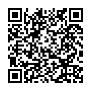 야영장 온라인예약 페이지 바로가기 주소(https://www.jangseong.go.kr/q/ezI0OTh8fHxkYXk9MjAmbW9udGg9NSZ5ZWFyPTIwNjB9&e=M&s=3), QRCODE