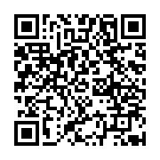 야영장 온라인예약 페이지 바로가기 주소(https://www.jangseong.go.kr/q/ezI0OTh8fHxkYXk9MjAmbW9udGg9NSZ5ZWFyPTIwNjF9&e=M&s=3), QRCODE