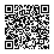 야영장 온라인예약 페이지 바로가기 주소(https://www.jangseong.go.kr/q/ezI0OTh8fHxkYXk9MjAmbW9udGg9NSZ5ZWFyPTIwNjJ9&e=M&s=3), QRCODE