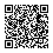 야영장 온라인예약 페이지 바로가기 주소(https://www.jangseong.go.kr/q/ezI0OTh8fHxkYXk9MjAmbW9udGg9NSZ5ZWFyPTIwNjN9&e=M&s=3), QRCODE