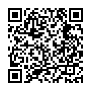야영장 온라인예약 페이지 바로가기 주소(https://www.jangseong.go.kr/q/ezI0OTh8fHxkYXk9MjAmbW9udGg9NSZ5ZWFyPTIwNjR9&e=M&s=3), QRCODE