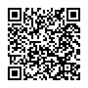 야영장 온라인예약 페이지 바로가기 주소(https://www.jangseong.go.kr/q/ezI0OTh8fHxkYXk9MjAmbW9udGg9NSZ5ZWFyPTIwNjV9&e=M&s=3), QRCODE