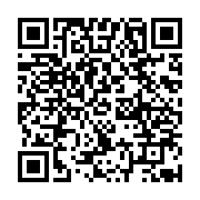 야영장 온라인예약 페이지 바로가기 주소(https://www.jangseong.go.kr/q/ezI0OTh8fHxkYXk9MjAmbW9udGg9NSZ5ZWFyPTIwNjZ9&e=M&s=3), QRCODE