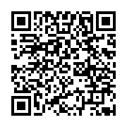 야영장 온라인예약 페이지 바로가기 주소(https://www.jangseong.go.kr/q/ezI0OTh8fHxkYXk9MjAmbW9udGg9NSZ5ZWFyPTIwNjd9&e=M&s=3), QRCODE