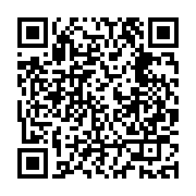 야영장 온라인예약 페이지 바로가기 주소(https://www.jangseong.go.kr/q/ezI0OTh8fHxkYXk9MjAmbW9udGg9NSZ5ZWFyPTIwNjh9&e=M&s=3), QRCODE
