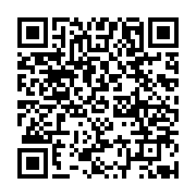 야영장 온라인예약 페이지 바로가기 주소(https://www.jangseong.go.kr/q/ezI0OTh8fHxkYXk9MjAmbW9udGg9NSZ5ZWFyPTIwNjl9&e=M&s=3), QRCODE
