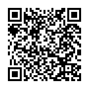 야영장 온라인예약 페이지 바로가기 주소(https://www.jangseong.go.kr/q/ezI0OTh8fHxkYXk9MjAmbW9udGg9NSZ5ZWFyPTIwNzB9&e=M&s=3), QRCODE