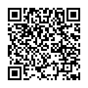 야영장 온라인예약 페이지 바로가기 주소(https://www.jangseong.go.kr/q/ezI0OTh8fHxkYXk9MjAmbW9udGg9NSZ5ZWFyPTIwNzF9&e=M&s=3), QRCODE