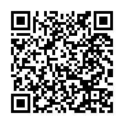 야영장 온라인예약 페이지 바로가기 주소(https://www.jangseong.go.kr/q/ezI0OTh8fHxkYXk9MjAmbW9udGg9NSZ5ZWFyPTIwNzJ9&e=M&s=3), QRCODE