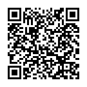 야영장 온라인예약 페이지 바로가기 주소(https://www.jangseong.go.kr/q/ezI0OTh8fHxkYXk9MjAmbW9udGg9NSZ5ZWFyPTIwNzN9&e=M&s=3), QRCODE