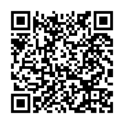 야영장 온라인예약 페이지 바로가기 주소(https://www.jangseong.go.kr/q/ezI0OTh8fHxkYXk9MjAmbW9udGg9NSZ5ZWFyPTIwNzR9&e=M&s=3), QRCODE
