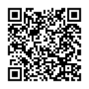 야영장 온라인예약 페이지 바로가기 주소(https://www.jangseong.go.kr/q/ezI0OTh8fHxkYXk9MjAmbW9udGg9NSZ5ZWFyPTIwNzV9&e=M&s=3), QRCODE