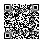 야영장 온라인예약 페이지 바로가기 주소(https://www.jangseong.go.kr/q/ezI0OTh8fHxkYXk9MjAmbW9udGg9NSZ5ZWFyPTIwNzZ9&e=M&s=3), QRCODE