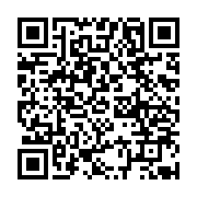 야영장 온라인예약 페이지 바로가기 주소(https://www.jangseong.go.kr/q/ezI0OTh8fHxkYXk9MjAmbW9udGg9NSZ5ZWFyPTIwNzd9&e=M&s=3), QRCODE