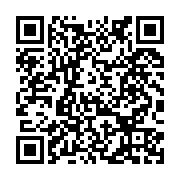 야영장 온라인예약 페이지 바로가기 주소(https://www.jangseong.go.kr/q/ezI0OTh8fHxkYXk9MjAmbW9udGg9NSZ5ZWFyPTIwNzh9&e=M&s=3), QRCODE