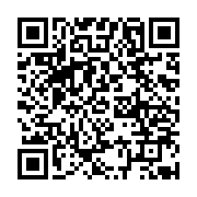 야영장 온라인예약 페이지 바로가기 주소(https://www.jangseong.go.kr/q/ezI0OTh8fHxkYXk9MjAmbW9udGg9NSZ5ZWFyPTIwNzl9&e=M&s=3), QRCODE