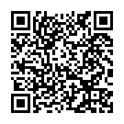 야영장 온라인예약 페이지 바로가기 주소(https://www.jangseong.go.kr/q/ezI0OTh8fHxkYXk9MjAmbW9udGg9NSZ5ZWFyPTIwODB9&e=M&s=3), QRCODE