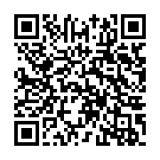 야영장 온라인예약 페이지 바로가기 주소(https://www.jangseong.go.kr/q/ezI0OTh8fHxkYXk9MjAmbW9udGg9NSZ5ZWFyPTIwODF9&e=M&s=3), QRCODE