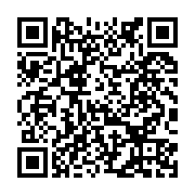 야영장 온라인예약 페이지 바로가기 주소(https://www.jangseong.go.kr/q/ezI0OTh8fHxkYXk9MjAmbW9udGg9NSZ5ZWFyPTIwODJ9&e=M&s=3), QRCODE