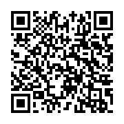 야영장 온라인예약 페이지 바로가기 주소(https://www.jangseong.go.kr/q/ezI0OTh8fHxkYXk9MjAmbW9udGg9NSZ5ZWFyPTIwODN9&e=M&s=3), QRCODE