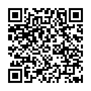 야영장 온라인예약 페이지 바로가기 주소(https://www.jangseong.go.kr/q/ezI0OTh8fHxkYXk9MjAmbW9udGg9NSZ5ZWFyPTIwODR9&e=M&s=3), QRCODE