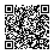 야영장 온라인예약 페이지 바로가기 주소(https://www.jangseong.go.kr/q/ezI0OTh8fHxkYXk9MjAmbW9udGg9NSZ5ZWFyPTIwODV9&e=M&s=3), QRCODE