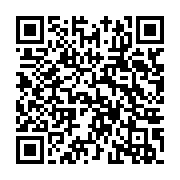 야영장 온라인예약 페이지 바로가기 주소(https://www.jangseong.go.kr/q/ezI0OTh8fHxkYXk9MjAmbW9udGg9NSZ5ZWFyPTIwODZ9&e=M&s=3), QRCODE