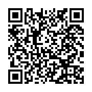야영장 온라인예약 페이지 바로가기 주소(https://www.jangseong.go.kr/q/ezI0OTh8fHxkYXk9MjAmbW9udGg9NSZ5ZWFyPTIwODd9&e=M&s=3), QRCODE