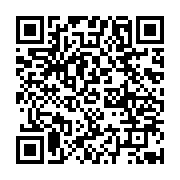 야영장 온라인예약 페이지 바로가기 주소(https://www.jangseong.go.kr/q/ezI0OTh8fHxkYXk9MjAmbW9udGg9NSZ5ZWFyPTIwODh9&e=M&s=3), QRCODE