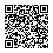 야영장 온라인예약 페이지 바로가기 주소(https://www.jangseong.go.kr/q/ezI0OTh8fHxkYXk9MjAmbW9udGg9NSZ5ZWFyPTIwODl9&e=M&s=3), QRCODE