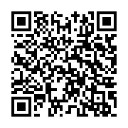 야영장 온라인예약 페이지 바로가기 주소(https://www.jangseong.go.kr/q/ezI0OTh8fHxkYXk9MjAmbW9udGg9NSZ5ZWFyPTIwOTJ9&e=M&s=3), QRCODE