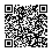 야영장 온라인예약 페이지 바로가기 주소(https://www.jangseong.go.kr/q/ezI0OTh8fHxkYXk9MjAmbW9udGg9NSZ5ZWFyPTIwOTN9&e=M&s=3), QRCODE