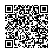 야영장 온라인예약 페이지 바로가기 주소(https://www.jangseong.go.kr/q/ezI0OTh8fHxkYXk9MjAmbW9udGg9NSZ5ZWFyPTIwOTR9&e=M&s=3), QRCODE
