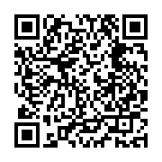 야영장 온라인예약 페이지 바로가기 주소(https://www.jangseong.go.kr/q/ezI0OTh8fHxkYXk9MjAmbW9udGg9NSZ5ZWFyPTIwOTV9&e=M&s=3), QRCODE
