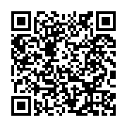 야영장 온라인예약 페이지 바로가기 주소(https://www.jangseong.go.kr/q/ezI0OTh8fHxkYXk9MjAmbW9udGg9NSZ5ZWFyPTIwOTZ9&e=M&s=3), QRCODE