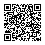 야영장 온라인예약 페이지 바로가기 주소(https://www.jangseong.go.kr/q/ezI0OTh8fHxkYXk9MjAmbW9udGg9NiZ5ZWFyPTE5NTR9&e=M&s=3), QRCODE