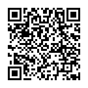 야영장 온라인예약 페이지 바로가기 주소(https://www.jangseong.go.kr/q/ezI0OTh8fHxkYXk9MjAmbW9udGg9NiZ5ZWFyPTE5NTV9&e=M&s=3), QRCODE