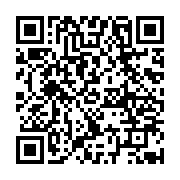 야영장 온라인예약 페이지 바로가기 주소(https://www.jangseong.go.kr/q/ezI0OTh8fHxkYXk9MjAmbW9udGg9NiZ5ZWFyPTE5NTZ9&e=M&s=3), QRCODE