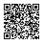 야영장 온라인예약 페이지 바로가기 주소(https://www.jangseong.go.kr/q/ezI0OTh8fHxkYXk9MjAmbW9udGg9NiZ5ZWFyPTE5NTd9&e=M&s=3), QRCODE