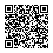 야영장 온라인예약 페이지 바로가기 주소(https://www.jangseong.go.kr/q/ezI0OTh8fHxkYXk9MjAmbW9udGg9NiZ5ZWFyPTE5NTh9&e=M&s=3), QRCODE