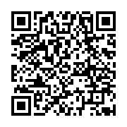 야영장 온라인예약 페이지 바로가기 주소(https://www.jangseong.go.kr/q/ezI0OTh8fHxkYXk9MjAmbW9udGg9NiZ5ZWFyPTE5NTl9&e=M&s=3), QRCODE