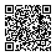 야영장 온라인예약 페이지 바로가기 주소(https://www.jangseong.go.kr/q/ezI0OTh8fHxkYXk9MjAmbW9udGg9NiZ5ZWFyPTE5NjB9&e=M&s=3), QRCODE