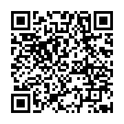 야영장 온라인예약 페이지 바로가기 주소(https://www.jangseong.go.kr/q/ezI0OTh8fHxkYXk9MjAmbW9udGg9NiZ5ZWFyPTE5NjF9&e=M&s=3), QRCODE