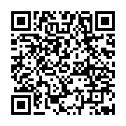 야영장 온라인예약 페이지 바로가기 주소(https://www.jangseong.go.kr/q/ezI0OTh8fHxkYXk9MjAmbW9udGg9NiZ5ZWFyPTE5NjN9&e=M&s=3), QRCODE