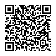 야영장 온라인예약 페이지 바로가기 주소(https://www.jangseong.go.kr/q/ezI0OTh8fHxkYXk9MjAmbW9udGg9NiZ5ZWFyPTE5NjR9&e=M&s=3), QRCODE