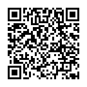 야영장 온라인예약 페이지 바로가기 주소(https://www.jangseong.go.kr/q/ezI0OTh8fHxkYXk9MjAmbW9udGg9NiZ5ZWFyPTE5NjV9&e=M&s=3), QRCODE